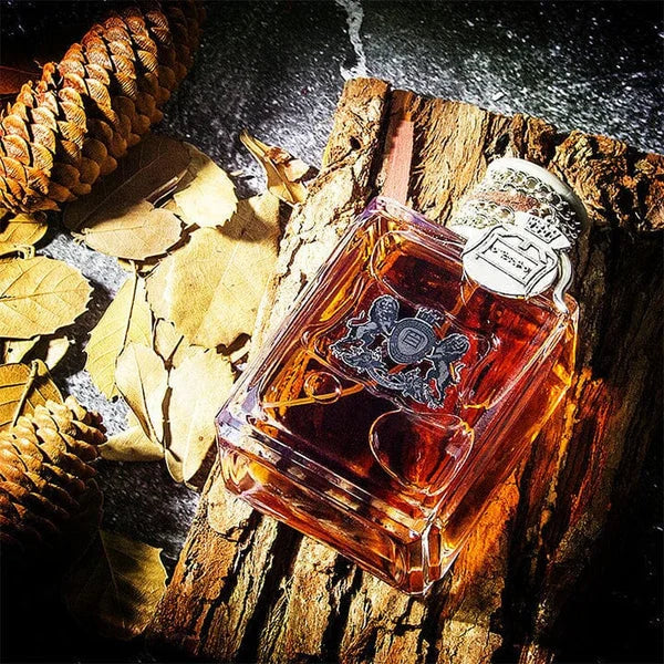 Frendorf | Miss Parfum Homme Pheromon – Verführung, Charisma und lange Haltbarkeit