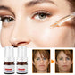 Frendorf | SpotLuxe – Serum zur Entfernung von Dunklen Flecken