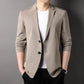 Frendorf | Leichter Sommer-Blazer für Männer