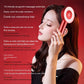 Frendorf | Hair Growth Wand with Red Light Therapy