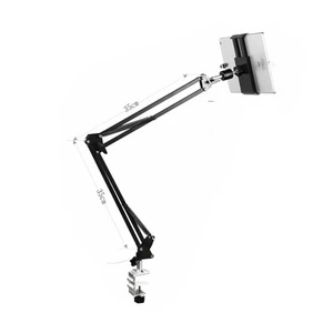Frendorf | 360° Lazy Telefon- & Tablet-Halter