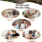Frendorf | 1000-teilige Runde Sternzeichen-Puzzle - ZodiacDreams