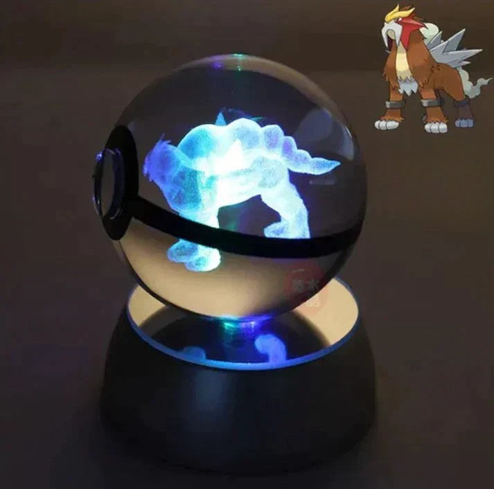 Frendorf | Pokie Bol | Verzaubere dein Pokémon in deiner Kugel