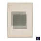 Sophisticated Abstract Canvas Wall Art Collection for Elegant Living Spaces