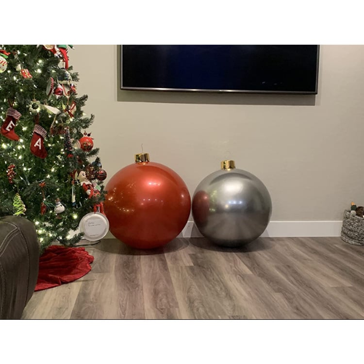 Frendorf | FestiveSphere Magischer Weihnachtsakzent