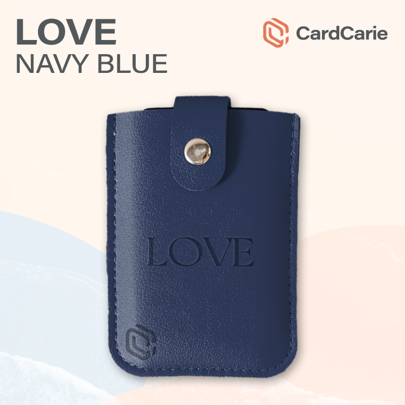 Frendorf | Ausziehbare CardCarie Carousel