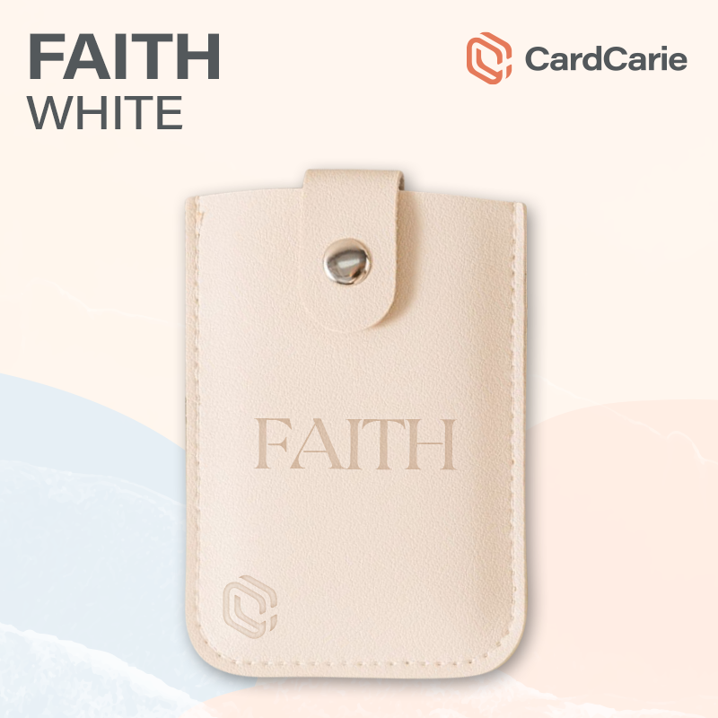 Frendorf | Ausziehbare CardCarie Carousel