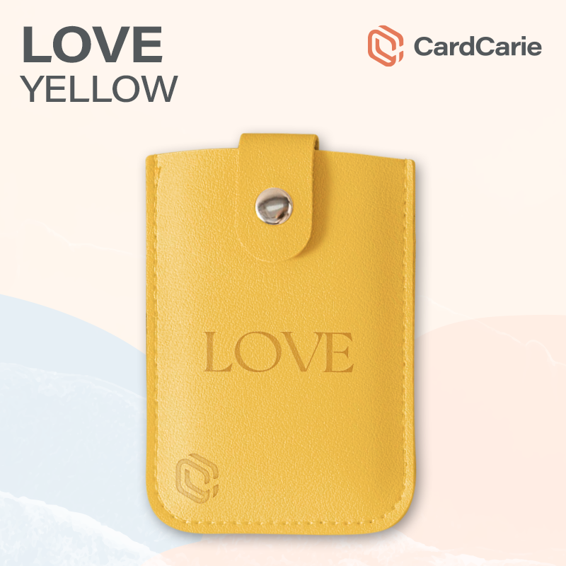 Frendorf | Ausziehbare CardCarie Carousel