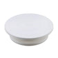 6Pcs Set Tortenteller Drehender Kuchenständer Rotating Table Kuchentisch