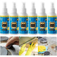 Frendorf | Magic Entfetter Reinigungsmittel Spray