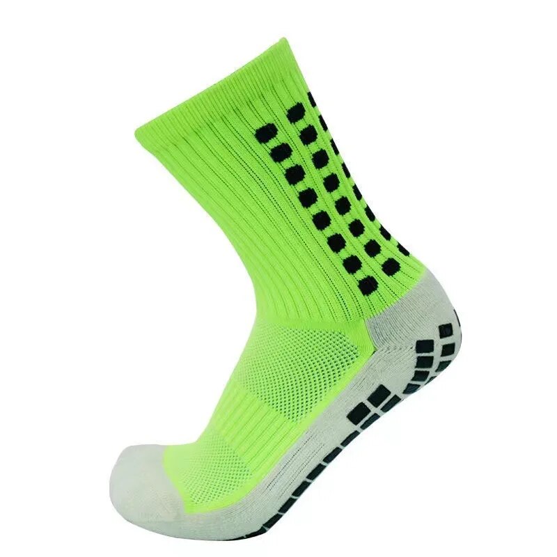 Frendorf | Fußball-Grip-Socken