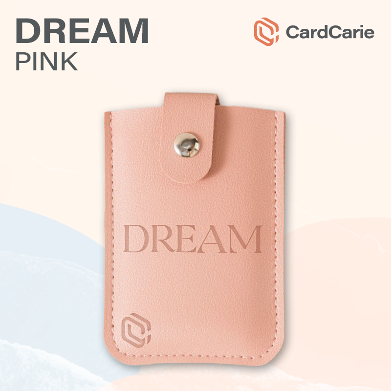 Frendorf | Ausziehbare CardCarie Carousel