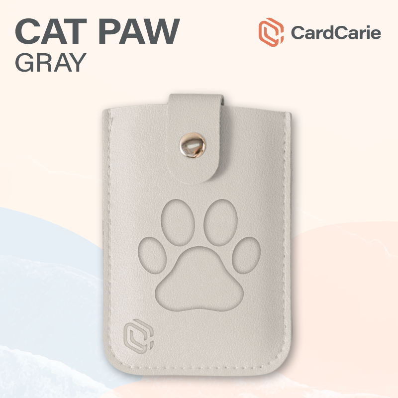 Frendorf | Ausziehbare CardCarie Carousel