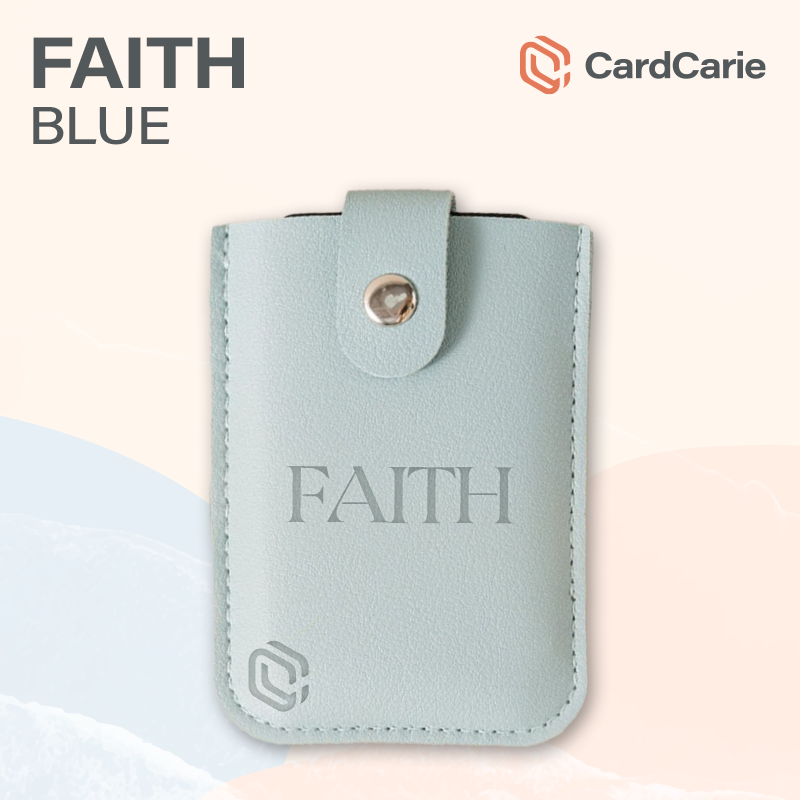 Frendorf | Ausziehbare CardCarie Carousel