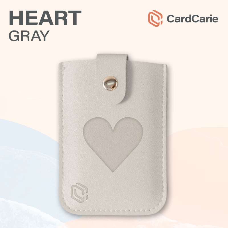 Frendorf | Ausziehbare CardCarie Carousel