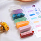 Frendorf | 7 Chakra Steine Set Geschenk