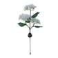 Frendorf | SolarBloom Blomsterhavelampe – Wetterfeste solarbetriebene Lampe