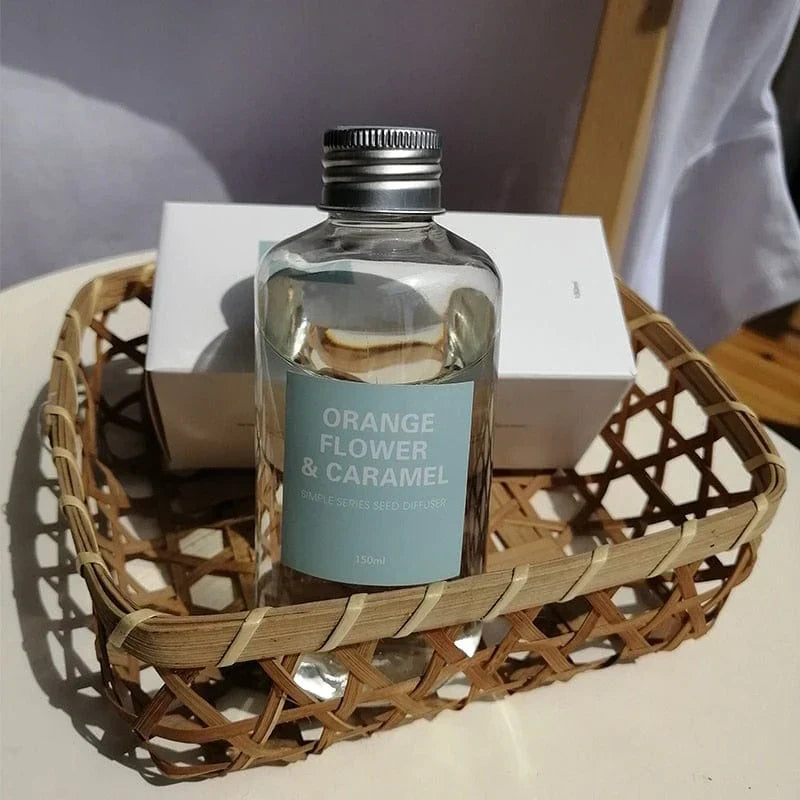 Frendorf | 7 Scents Diffuser Nachfüllung
