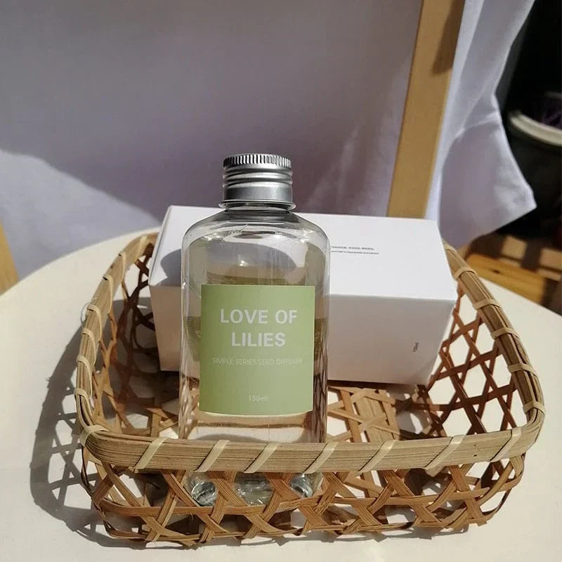 Frendorf | 7 Scents Diffuser Nachfüllung