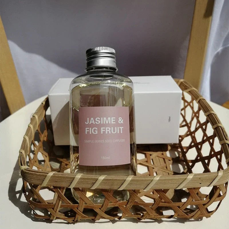 Frendorf | 7 Scents Diffuser Nachfüllung
