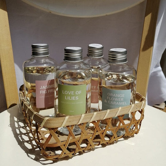 Frendorf | 7 Scents Diffuser Nachfüllung
