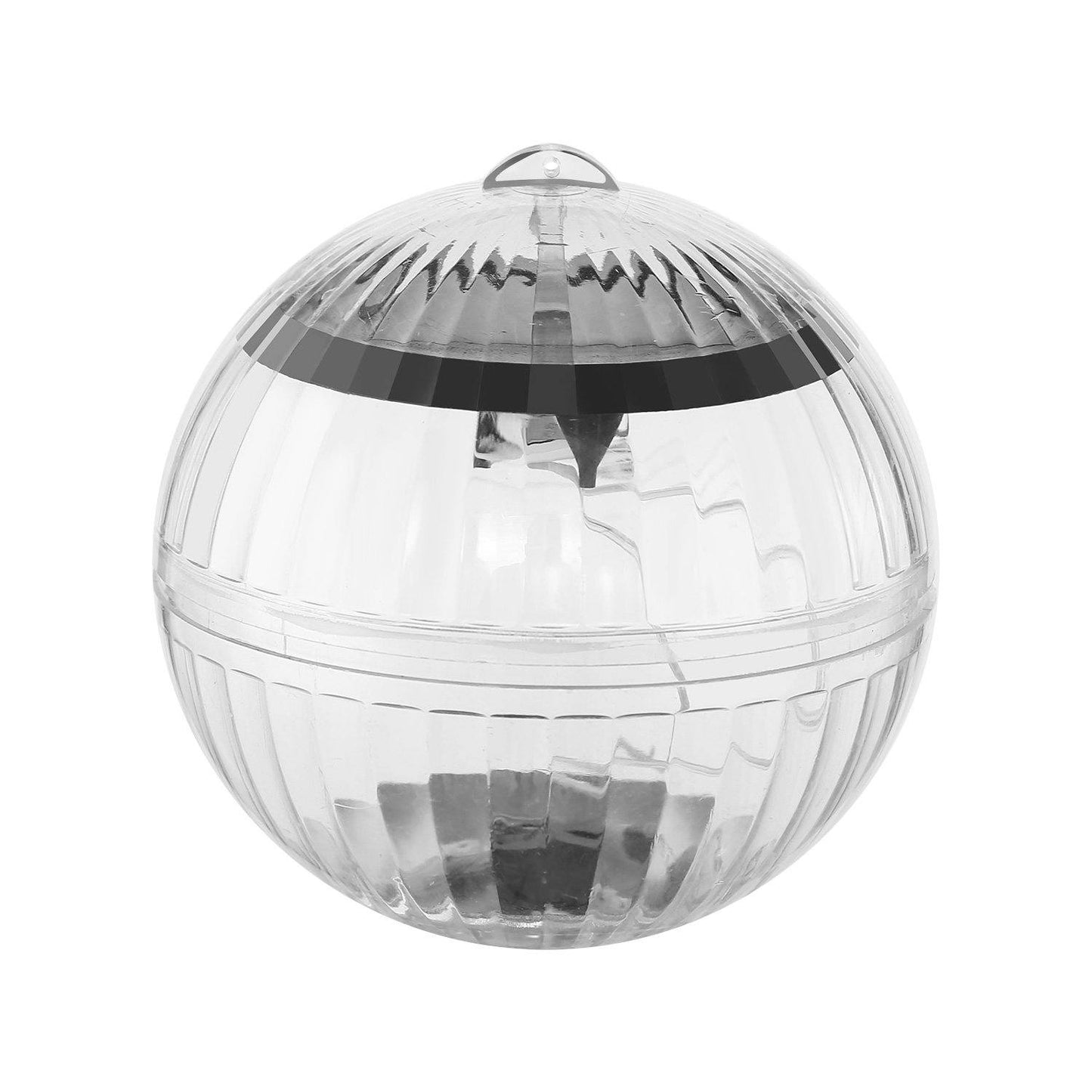 Frendorf | 7 Farben Solar LED Schwimmende Lichter