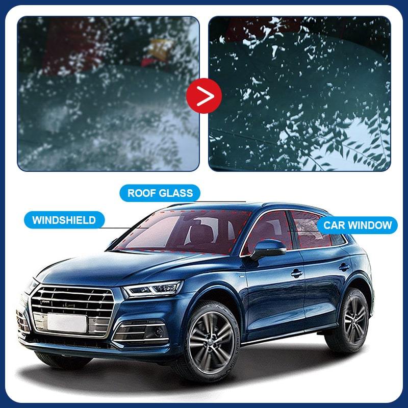 Frendorf | Auto Windschutzscheibenreiniger