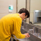 Frendorf | 700ML Automatischer Seifenspender