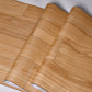 Frendorf | Multi-Tonal Stil Vinyl Plankenboden Peel and Stick Porzellanfliesen Look PVC Bodenbelag