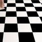 Frendorf | Modernes Vinylboden Geometrisches Muster Selbstklebender PVC-Boden