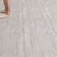 Frendorf | Modernes Vinylboden Geometrisches Muster Selbstklebender PVC-Boden