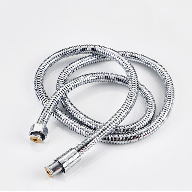 Frendorf | Boden Metall Freistehende Badewannenarmatur Schwenkbar Kupfer Freistehender Wasserhahn