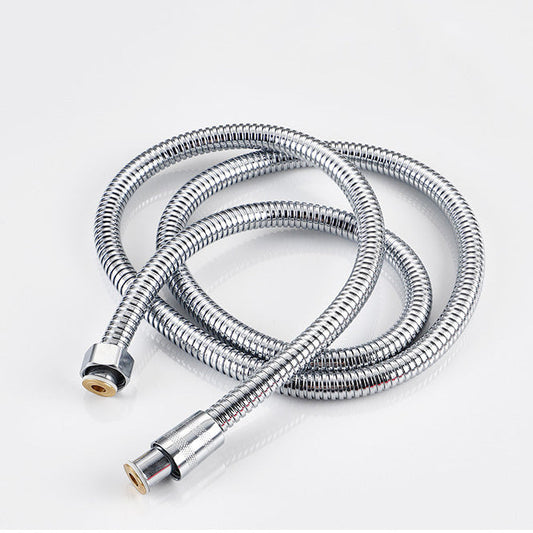 Frendorf | Boden Metall Freistehende Badewannenarmatur Schwenkbar Kupfer Freistehender Wasserhahn