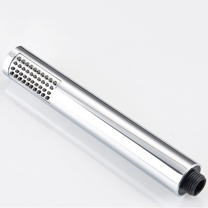 Frendorf | Boden Metall Freistehende Badewannenarmatur Schwenkbar Kupfer Freistehender Wasserhahn