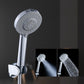 Frendorf | 2 Sprays Handheld Shower Head Zeitgenössischer Duschkopf Combo