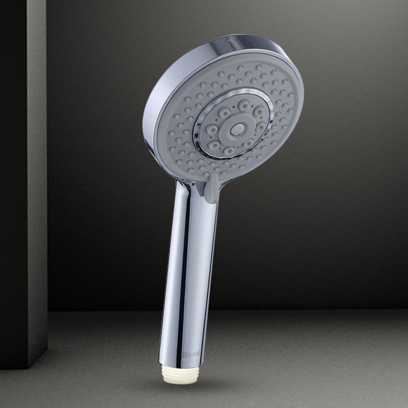 Frendorf | 2 Sprays Handheld Shower Head Zeitgenössischer Duschkopf Combo