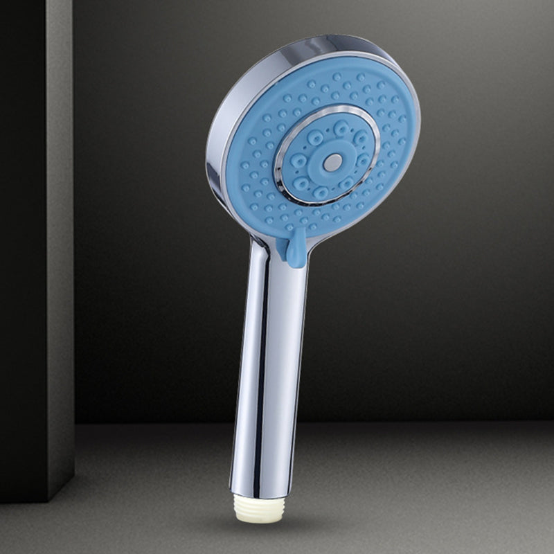 Frendorf | 2 Sprays Handheld Shower Head Zeitgenössischer Duschkopf Combo