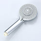 Frendorf | 2 Sprays Handheld Shower Head Zeitgenössischer Duschkopf Combo