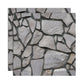 Frendorf | Kunststoff Peel and Stick Fliesen 3D Quadrat Wasserdicht Peel and Stick Fliesen