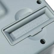 Frendorf | AutoWater™ Revolutionärer Schlauch-Timer!