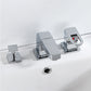 Frendorf | Badezimmer Wasserhahn Hebelgriff Messing Handbrause Waschbecken Wasserhahn