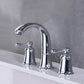 Frendorf | Badezimmer Wasserhahn Hebelgriff Messing Handbrause Waschbecken Wasserhahn