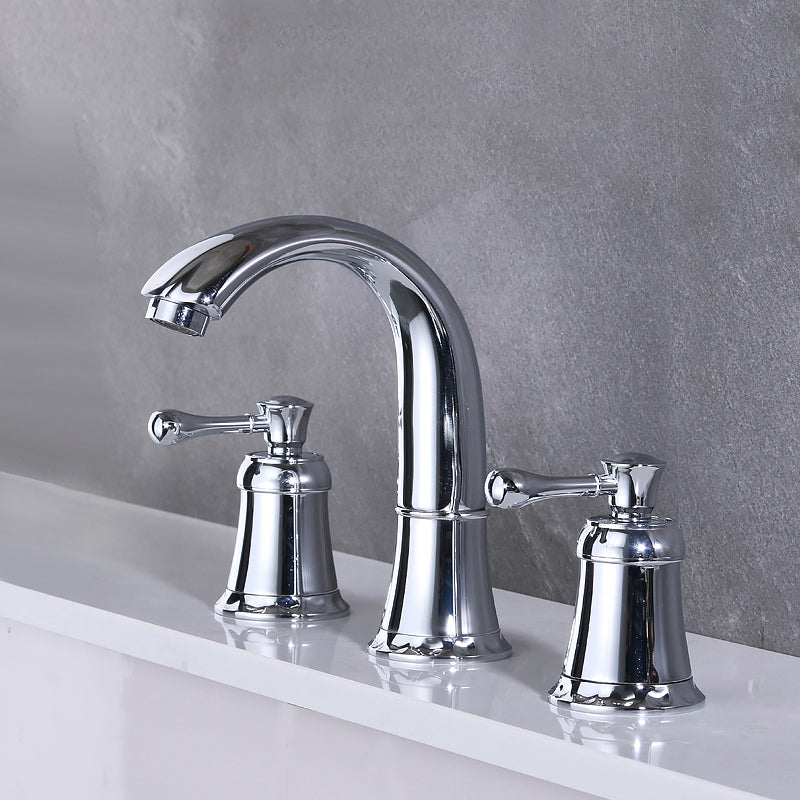 Frendorf | Badezimmer Wasserhahn Hebelgriff Messing Handbrause Waschbecken Wasserhahn