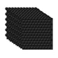 Frendorf | Moderne Peel and Stick Fliesen PVC Penny Round Peel and Stick Rückwandfliesen