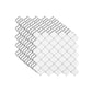 Frendorf | Moderne Peel and Stick Fliesen PVC Fischgräten Peel and Stick Rückwand Fliesen