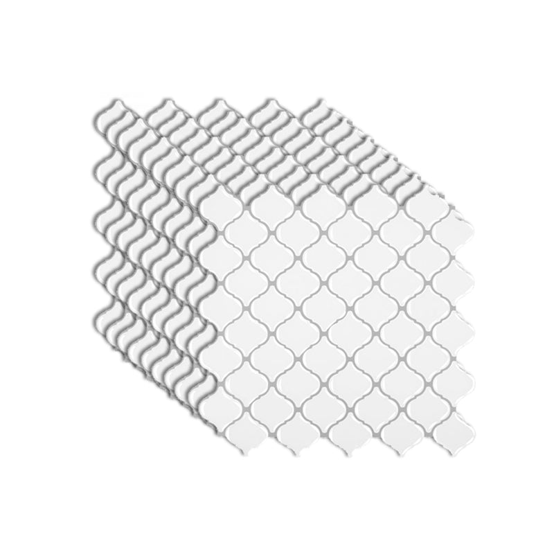 Frendorf | Moderne Peel and Stick Fliesen PVC Fischgräten Peel and Stick Rückwand Fliesen