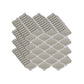 Frendorf | Moderne Peel and Stick Fliesen PVC Fischgräten Peel and Stick Rückwand Fliesen