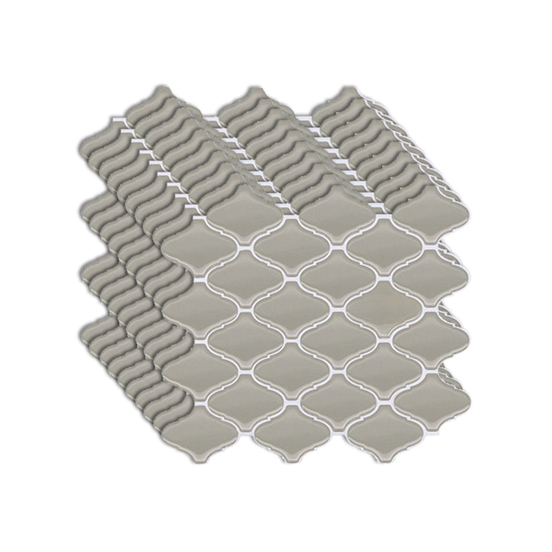 Frendorf | Moderne Peel and Stick Fliesen PVC Fischgräten Peel and Stick Rückwand Fliesen