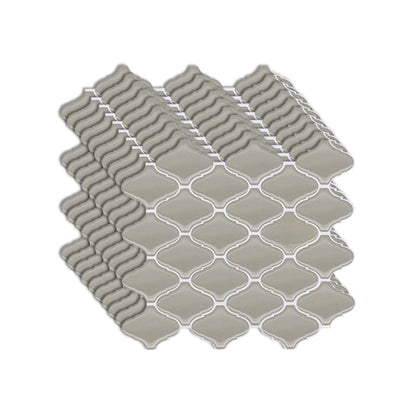 Frendorf | Moderne Peel and Stick Fliesen PVC Fischgräten Peel and Stick Rückwand Fliesen