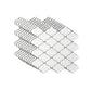 Frendorf | Moderne Peel and Stick Fliesen PVC Fischgräten Peel and Stick Rückwand Fliesen